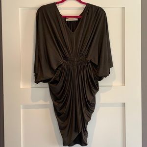 Beautiful tunic from Zara